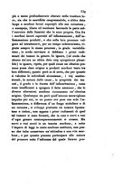 giornale/TO00175408/1833/V.67/00000345