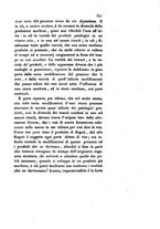 giornale/TO00175408/1833/V.67/00000347