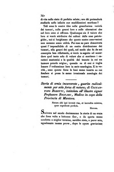 Annali universali di medicina