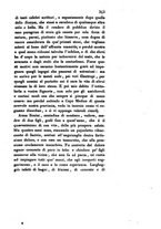 giornale/TO00175408/1833/V.67/00000349