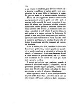 giornale/TO00175408/1833/V.67/00000358