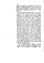 giornale/TO00175408/1833/V.67/00000360