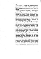 giornale/TO00175408/1833/V.67/00000362