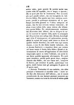 giornale/TO00175408/1833/V.67/00000364