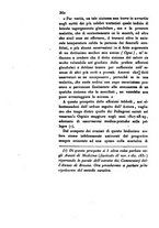 giornale/TO00175408/1833/V.67/00000366