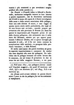 giornale/TO00175408/1833/V.67/00000367