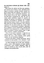 giornale/TO00175408/1833/V.67/00000369