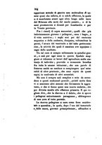 giornale/TO00175408/1833/V.67/00000370