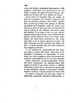 giornale/TO00175408/1833/V.67/00000372