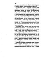 giornale/TO00175408/1833/V.67/00000374