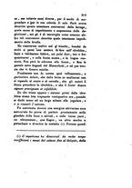 giornale/TO00175408/1833/V.67/00000379