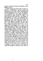 giornale/TO00175408/1833/V.67/00000381