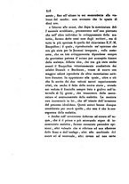 giornale/TO00175408/1833/V.67/00000382