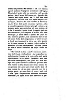 giornale/TO00175408/1833/V.67/00000383