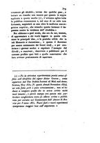 giornale/TO00175408/1833/V.67/00000385