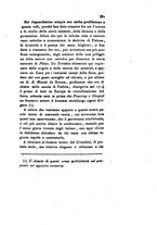 giornale/TO00175408/1833/V.67/00000387