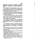 giornale/TO00175408/1833/V.67/00000391