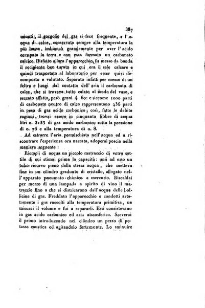 Annali universali di medicina