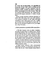 giornale/TO00175408/1833/V.67/00000394