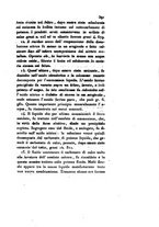 giornale/TO00175408/1833/V.67/00000397