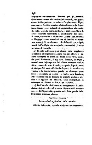 Annali universali di medicina