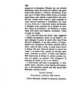 giornale/TO00175408/1833/V.67/00000402