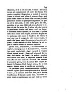 giornale/TO00175408/1833/V.67/00000405