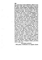 giornale/TO00175408/1833/V.67/00000406