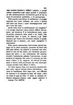 giornale/TO00175408/1833/V.67/00000407