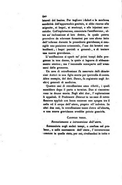 Annali universali di medicina