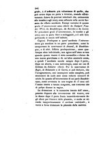 giornale/TO00175408/1833/V.67/00000410