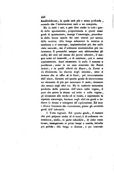 Annali universali di medicina