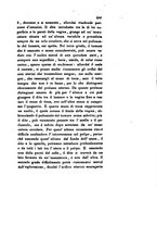 giornale/TO00175408/1833/V.67/00000413