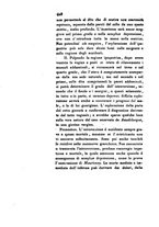 giornale/TO00175408/1833/V.67/00000414