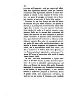 giornale/TO00175408/1833/V.67/00000418