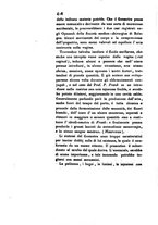 giornale/TO00175408/1833/V.67/00000422