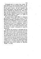 giornale/TO00175408/1833/V.67/00000425