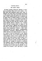 giornale/TO00175408/1833/V.67/00000427