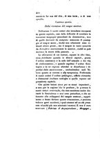 giornale/TO00175408/1833/V.67/00000428