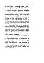 giornale/TO00175408/1833/V.67/00000433