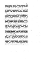 giornale/TO00175408/1833/V.67/00000435