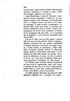 giornale/TO00175408/1833/V.67/00000436