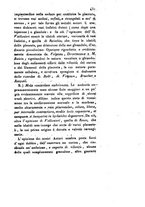 giornale/TO00175408/1833/V.67/00000437