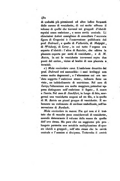 Annali universali di medicina