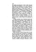 giornale/TO00175408/1833/V.67/00000438