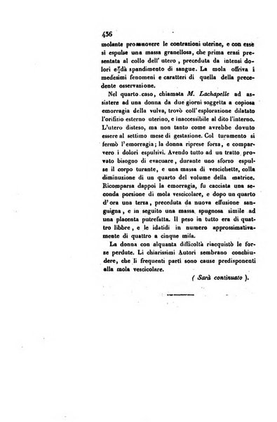 Annali universali di medicina