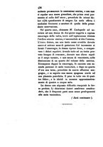 giornale/TO00175408/1833/V.67/00000442