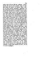 giornale/TO00175408/1833/V.67/00000445