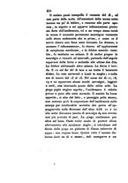 giornale/TO00175408/1833/V.67/00000446