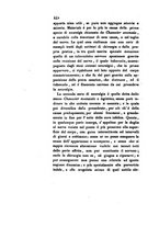 giornale/TO00175408/1833/V.67/00000448